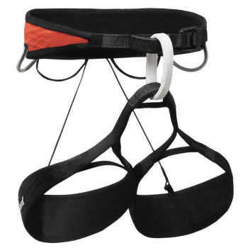 Siodło Black Diamond AIRNET HARNESS MEN Octane