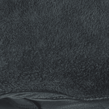 Rękawice Black Diamond Terminator Gloves Black