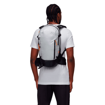 Plecak Mammut Lithium 15 black 0001