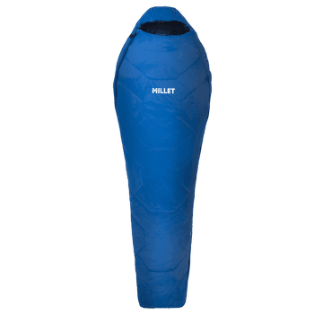 Śpiwór Millet BAIKAL 750 SKY DIVER NEW