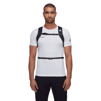 Plecak Mammut Neon Light 12 black 0001