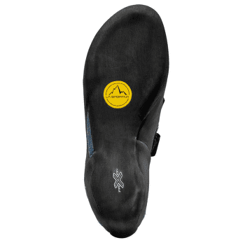 Buty wspinaczkowe| La Sportiva Tarantula (2024) Space Blue/Maple