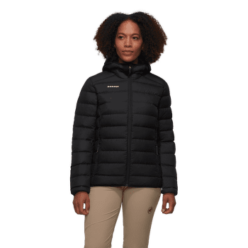 Kurtka Mammut Waymarker IN Hooded Jacket Women quartz dust