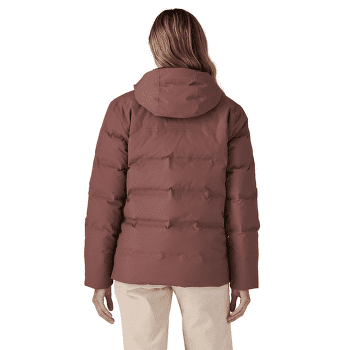 Bunda Patagonia Jackson Glacier Jacket Women Black