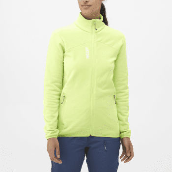 Bunda Millet SENECA FLEECE Jacket Women DARK DENIM NEW