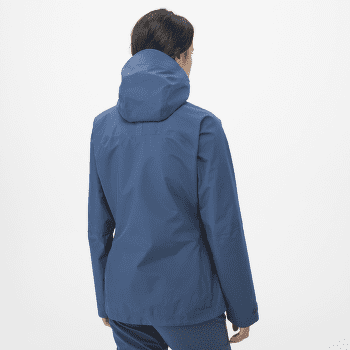 Bunda Millet SENECA GTX 3L Jacket Women SAPHIR NEW