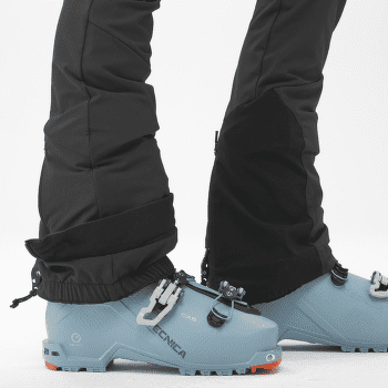 Spodnie Millet RUTOR TIGHT Women NOIR NEW