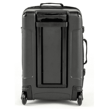 Torba Fjällräven Färden Roller 35 Coal Black