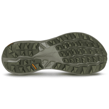 Buty Altra Experience Wild Men BLACK