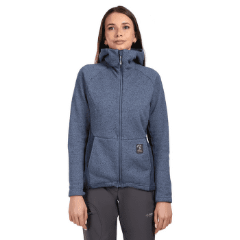 Bluza Direct Alpine Alaska Lady navy