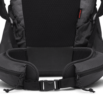 Plecak Black Diamond BETALIGHT 30 Storm Gray