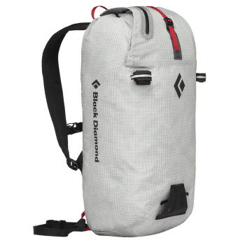 Plecak Black Diamond BLITZ 20 Alloy