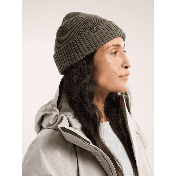 Czapki Arcteryx Mallow Toque Amaranthus