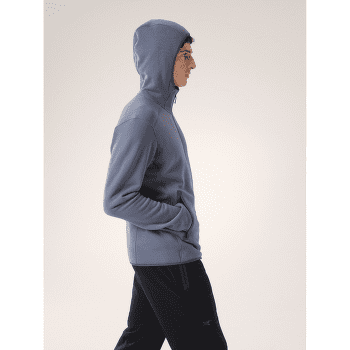 Bluza Arcteryx Kyanite Hoody Men Solitude