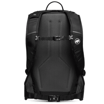 Plecak Mammut Nirvana 22 40299 marsh-black