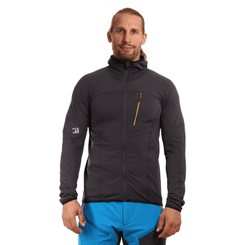 Bluza Direct Alpine Dragon Jacket Men ocean/anthracite