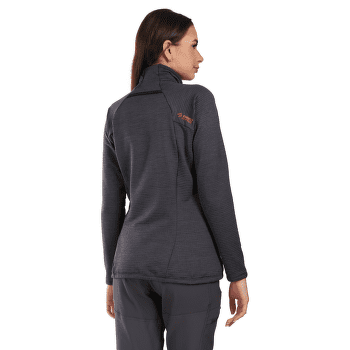 Bluza Direct Alpine Sella Lady arctic/navy