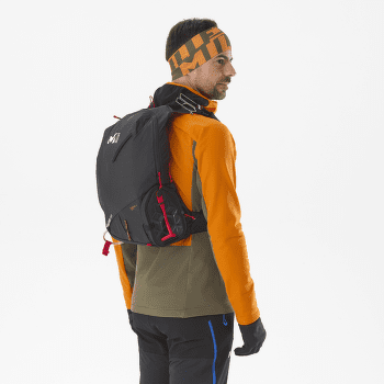 Plecak Millet PIERRA MENT EVO NOIR NEW