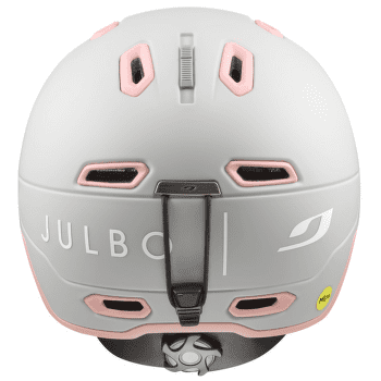 Kask Julbo Hal Evo Mips