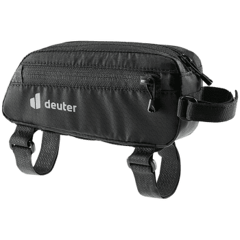 Torba deuter Energy Bag 0.5 Black