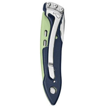 Nóż Leatherman SKELETOOL KB VERDANT