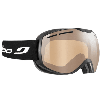 Okulary Julbo Fusion