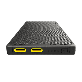 Powerbank Nitecore NB10000 GEN 3