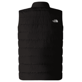 Kamizelka The North Face ACONCAGUA 3 VEST Men TNF BLACK/NPF