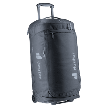 Torba deuter Duffel Pro Movo 60 neptune-nightblue