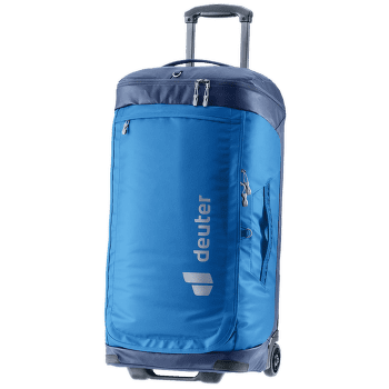 Torba deuter Duffel Pro Movo 60 neptune-nightblue