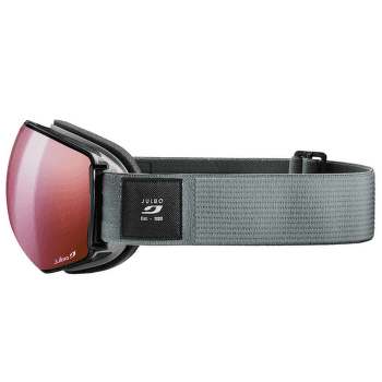 Okulary Julbo Light Year