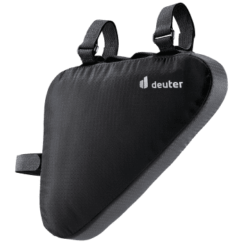 Torba deuter Triangle Bag 1.7 Black