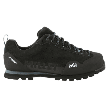 Buty Millet Friction U DARK GREY