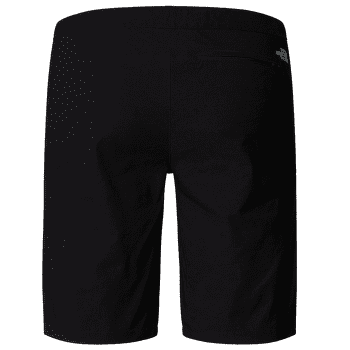 Szorty The North Face Lightning Short Men TNF BLACK/NPF