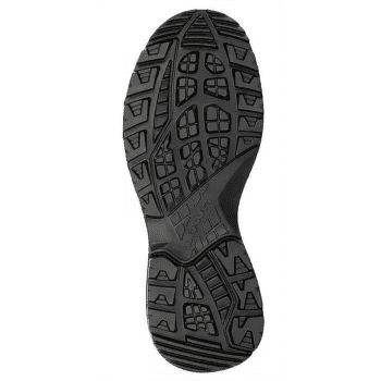 Buty Lowa Sirkos Evo GTX Lo Women graphite/iceblue