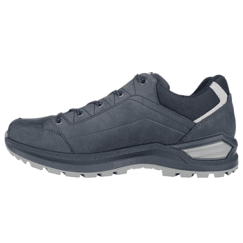 Buty Lowa Renegade Evo GTX Lo navy/stone