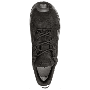 Buty Lowa ZEPHYR GTX LO TF Women schwarz