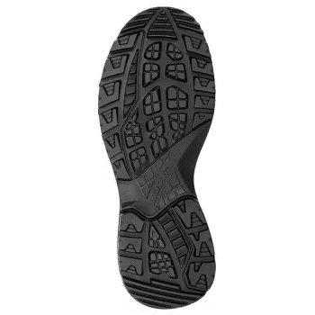 Buty Lowa Sirkos Evo GTX® Lo Women graphite/iceblue