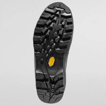 Buty La Sportiva Trango Trk Leather GTX Women Clay/Velvet