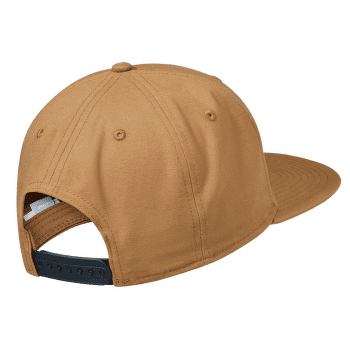 Czapka Mammut Mammut Garantie Cap 40285 marsh