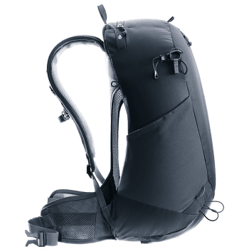 Plecak deuter AC Lite 23 atlantic-ink