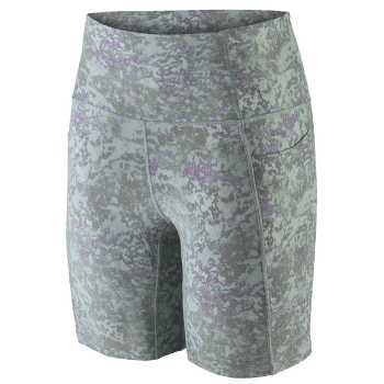 Szorty Patagonia Maipo Shorts Women Rock Wash: Thermal Blue