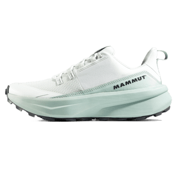 Buty Mammut Aenergy Hike Low Women 1320 silver sage-deep silver sage