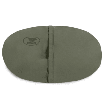 Kapelusz Buff Explore Booney Hat SOLID FAWN