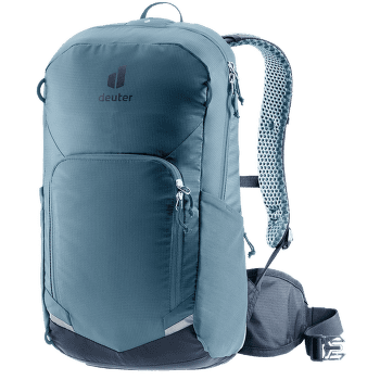 Plecak deuter Bike I 20 atlantic-ink