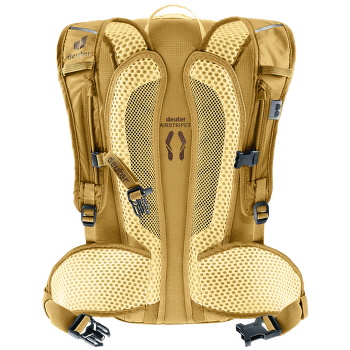 Plecak deuter Compact 8 JR savanna-dune