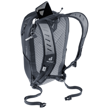 Plecak deuter Speed Lite 13 Black