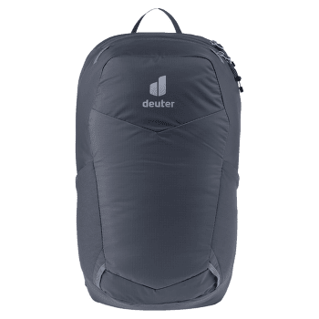 Plecak deuter Speed Lite 17 atlantic-ink