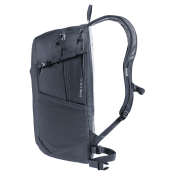 Plecak deuter Speed Lite 21 atlantic-ink