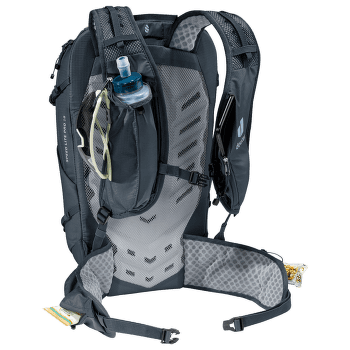 Plecak deuter Speed Lite Pro 19 mineral-grove